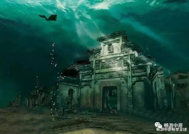蜗牛寻新房7