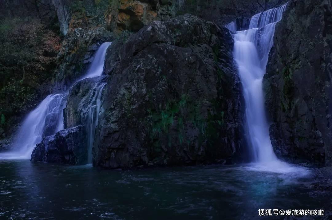 海王星VS僵尸军团