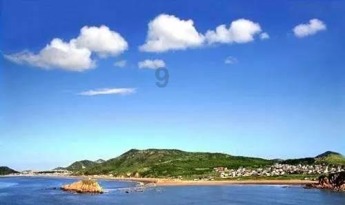 小说《带着瑜伽去旅行》第351章:游玩嵩山