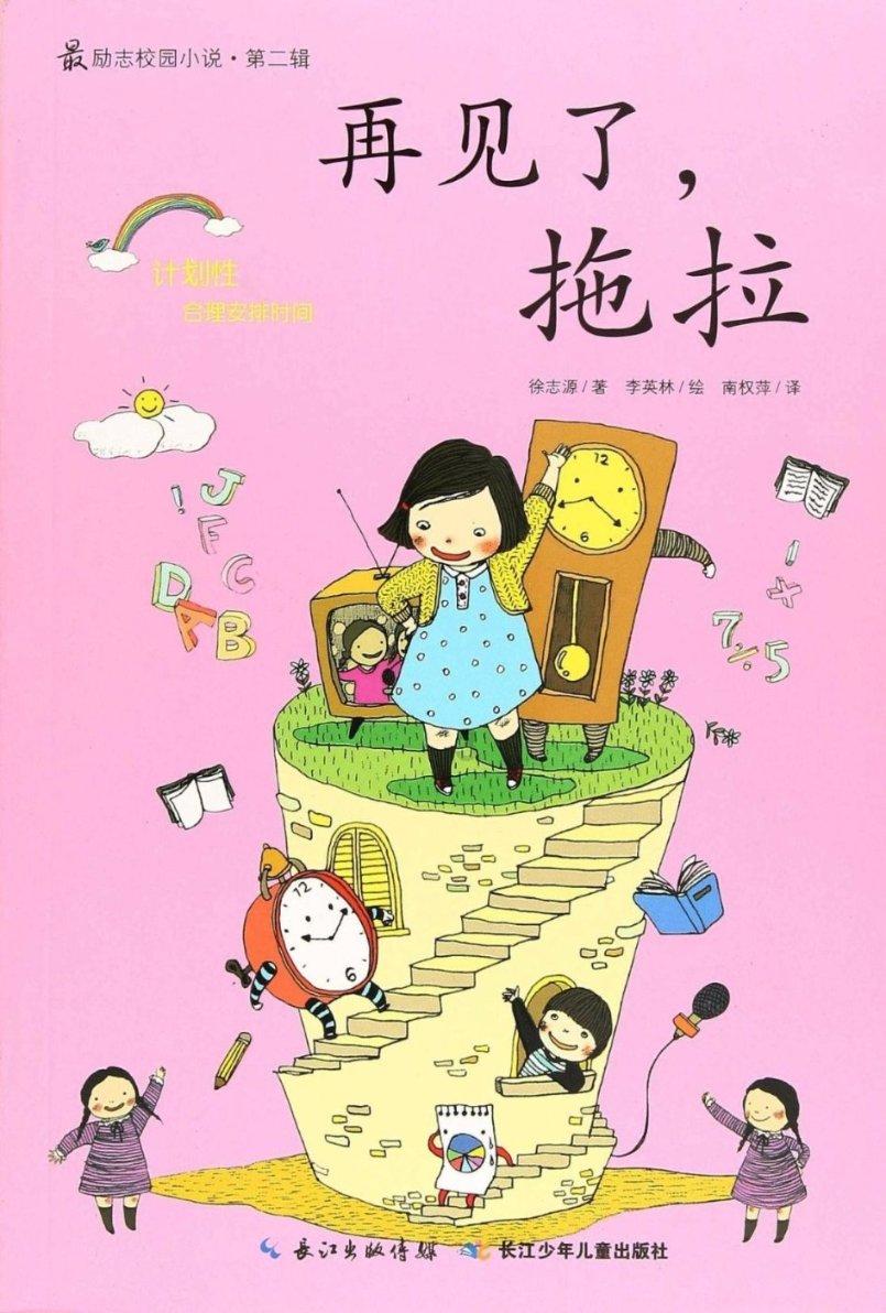 君有易道茶|古人是怎么用持续沸腾的水来泡茶的?
