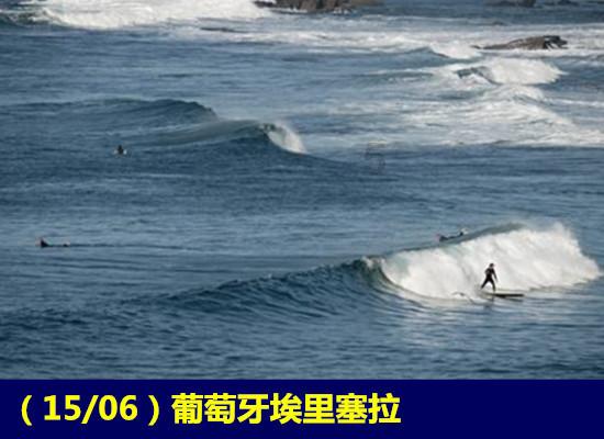 地板冒岩浆无敌版