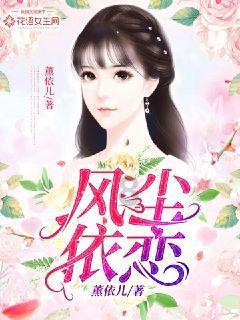 海底世界填颜色3