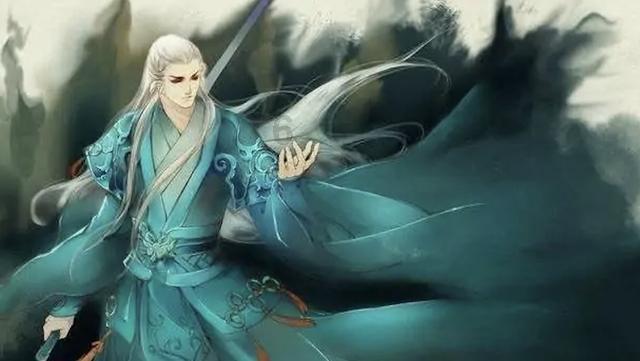 拯救精灵的土地5