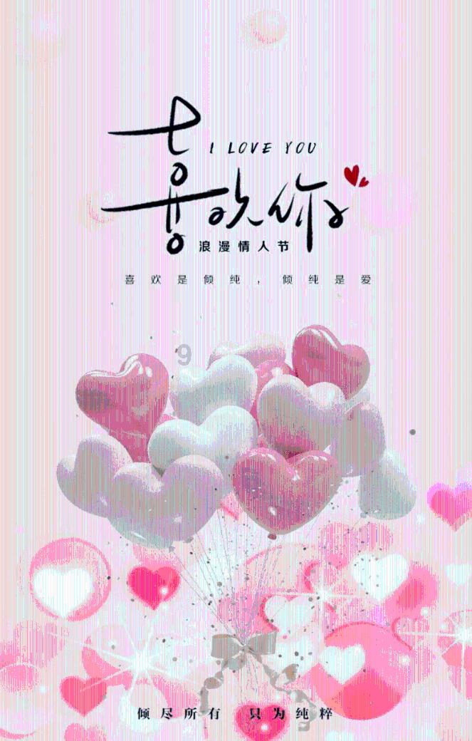 发现更多,了解更多——记单词的的妙招有什么?有问必答平台