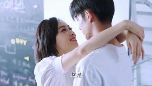 关于隋代察举制到科举制过渡问题