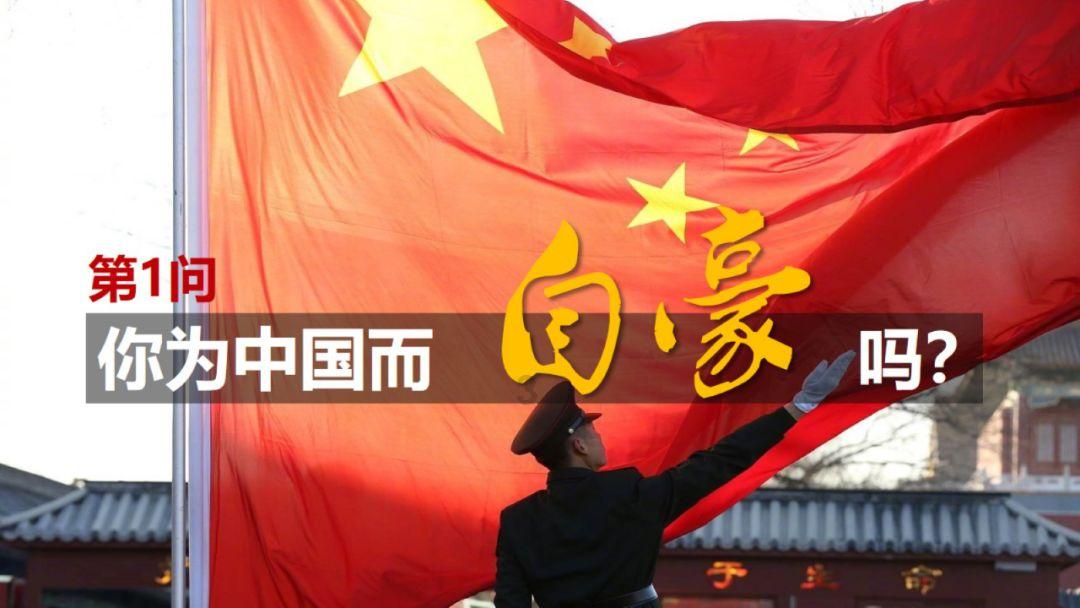 美国大尺度奇幻电影《玛丽！玛丽！》：场面大胆，形象颠覆传统