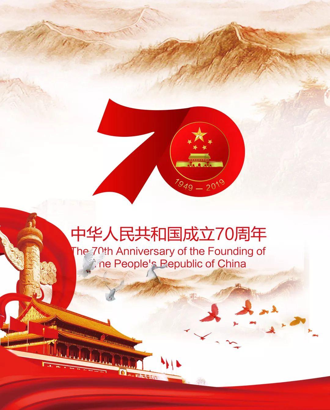 利用互联网,开启食用油的新章程