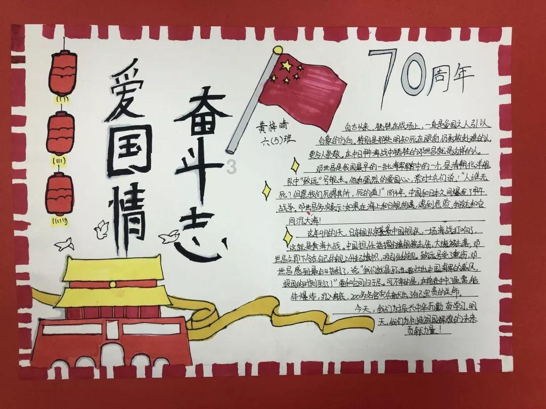 家庭住宅逃离2