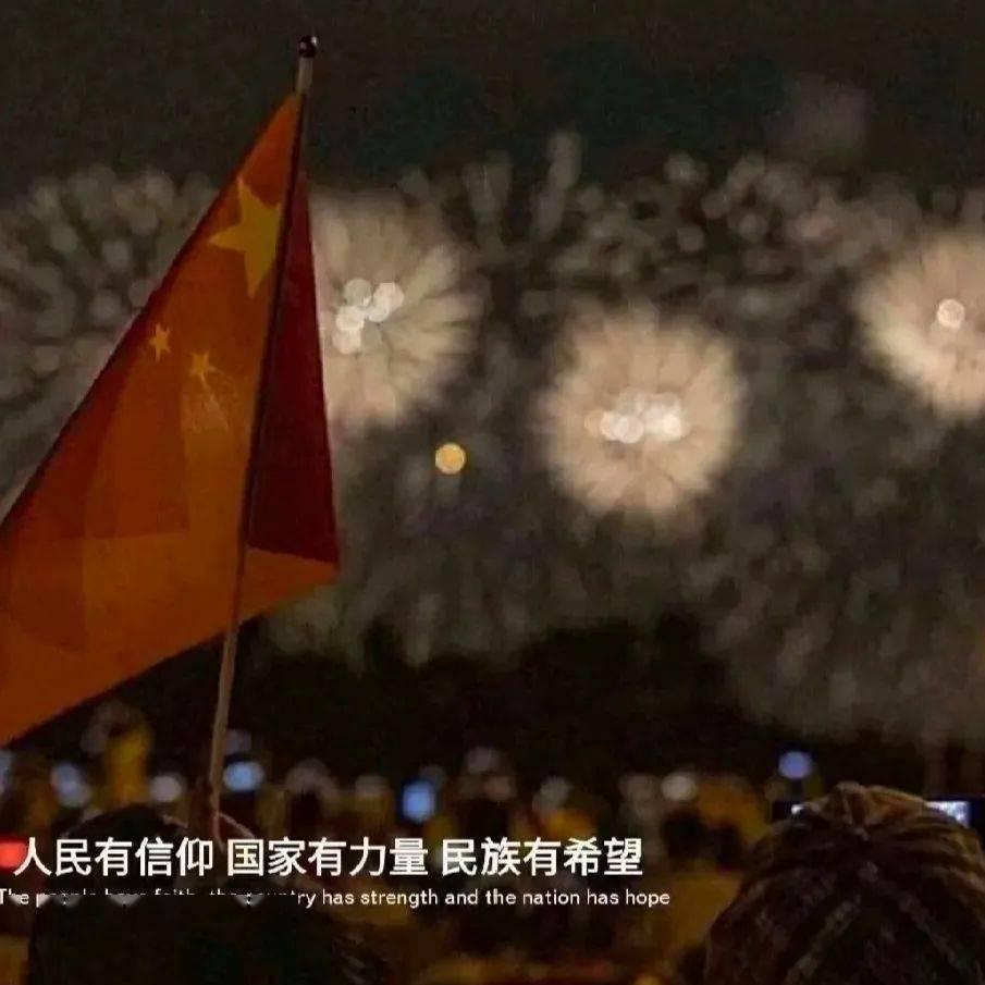 早恋是一种什么体验？游戏画面