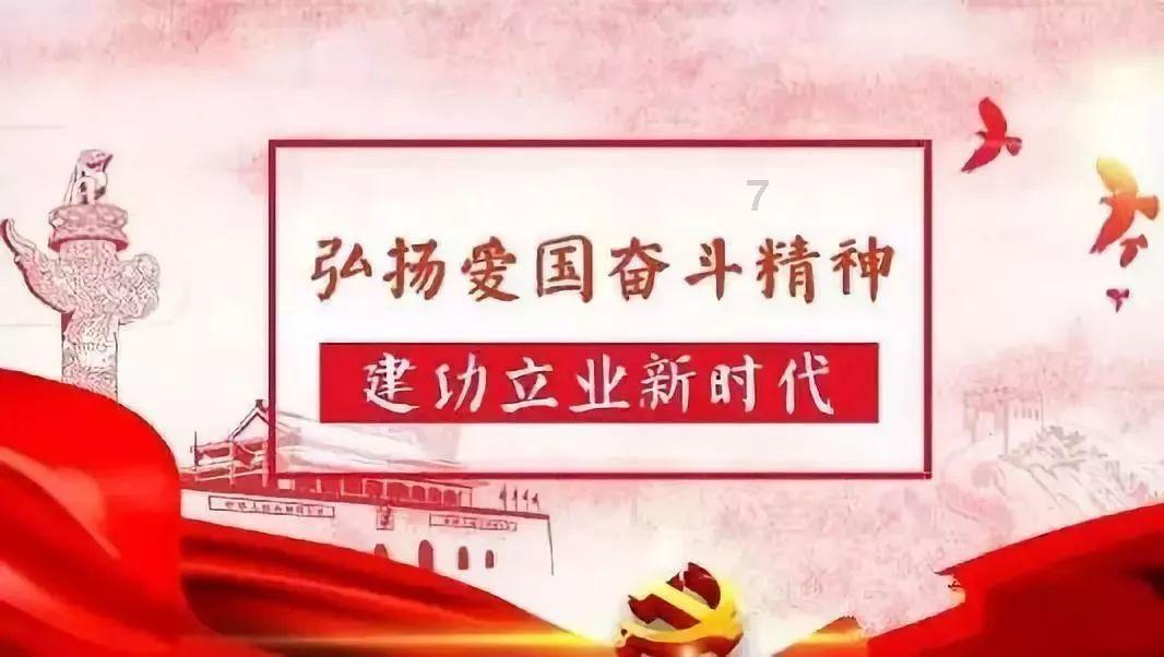 赵孟頫书法水平那么高，为什么他的字不能久学？原因：越学越俗气