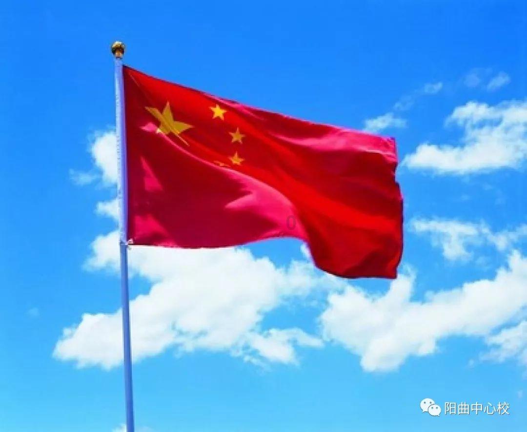 看流量车型，锁定2024青岛国际车展！3月22日首秀西海岸，四场！