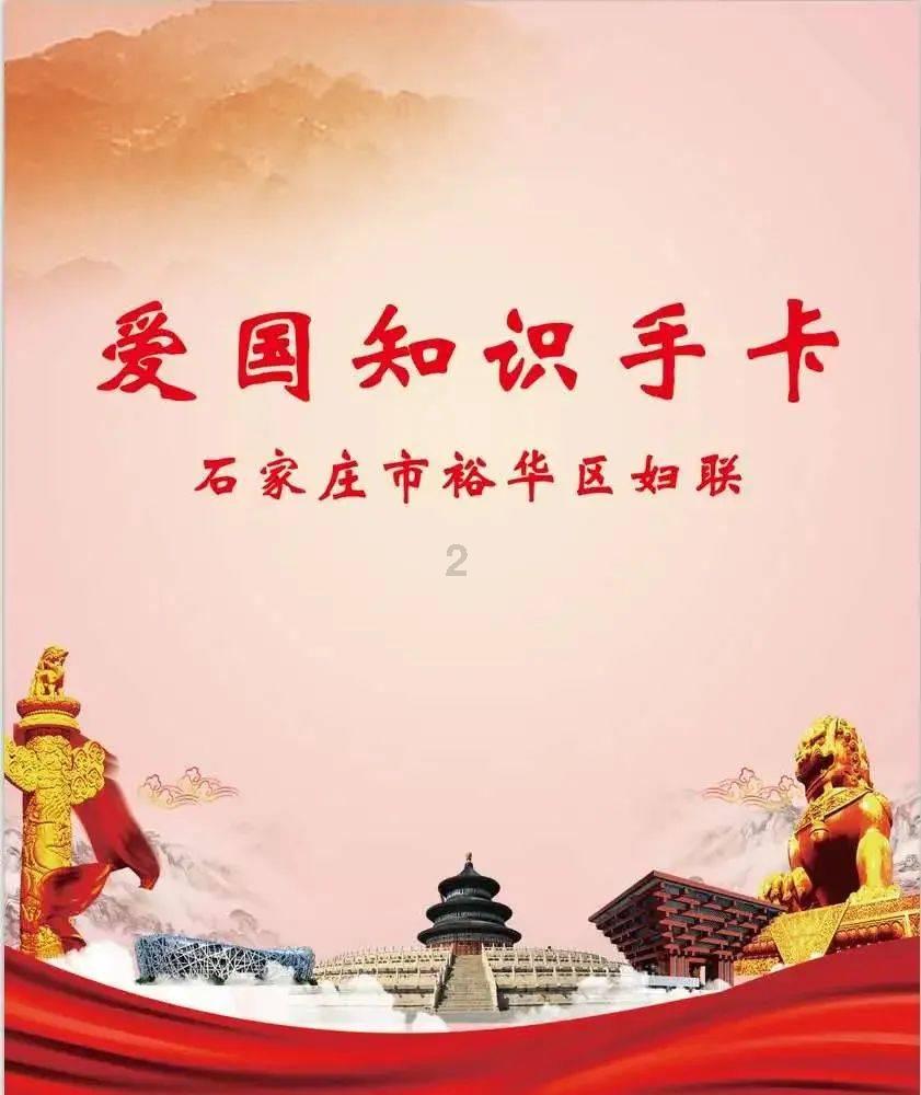 曹云金直播被问云字何时还，高情商巧妙化解博得满堂彩！