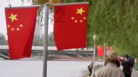 无尽战区·觉醒