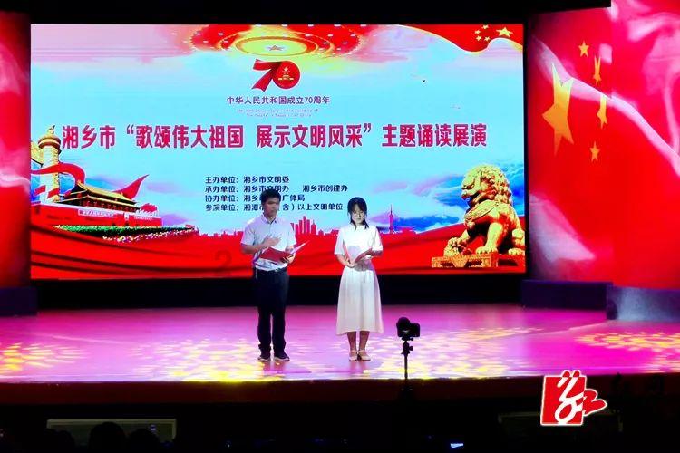 “消防橙” 迎战岁末寒潮