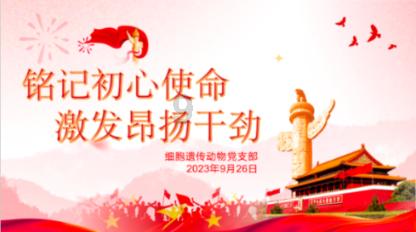 北京市昌平区天通苑附近的宏伟货运(107个)地址？游戏画面