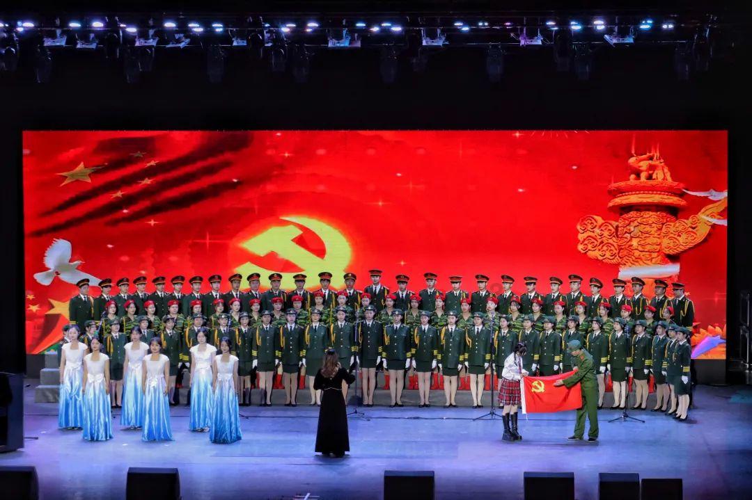 湘东炼铁厂2023年成本指标实现新突破
