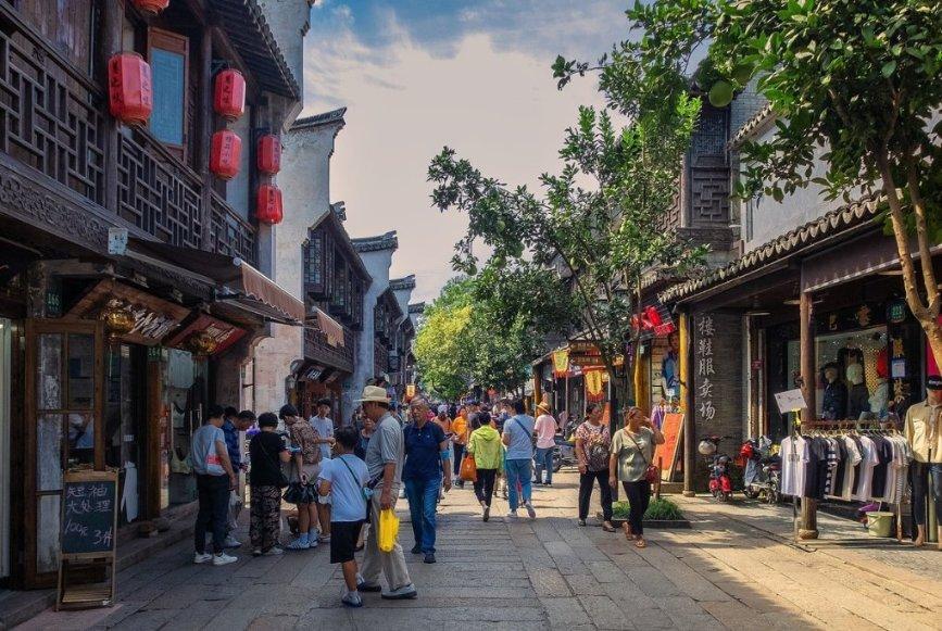 我为什么会有鸡皮肤游戏画面