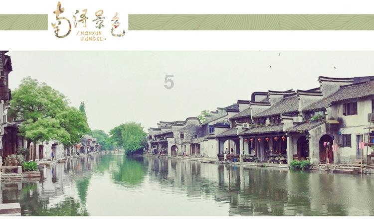 赛博朋克酒保行动