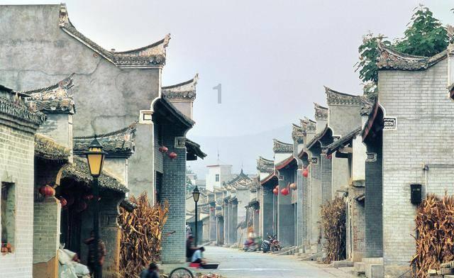 拯救受伤的男人