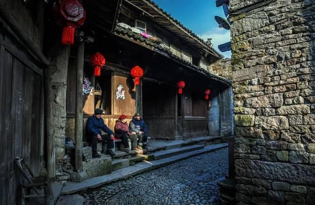 终结者2官方手游